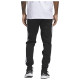 Adidas Ανδρικό παντελόνι φόρμας Essentials 3-S Fleece Pants Adidas Ανδρικό παντελόνι φόρμας Essentials 3-S Fleece Pants